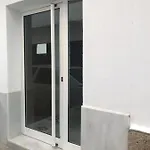 Almah Conil Appartement Conil De La Frontera
