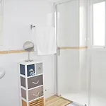 Almah Conil Appartement