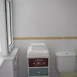 Almah Conil Appartement Conil De La Frontera