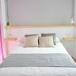 Apartment Almah Conil *