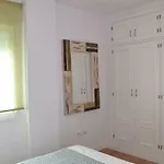 Appartement Almah Conil Conil De La Frontera